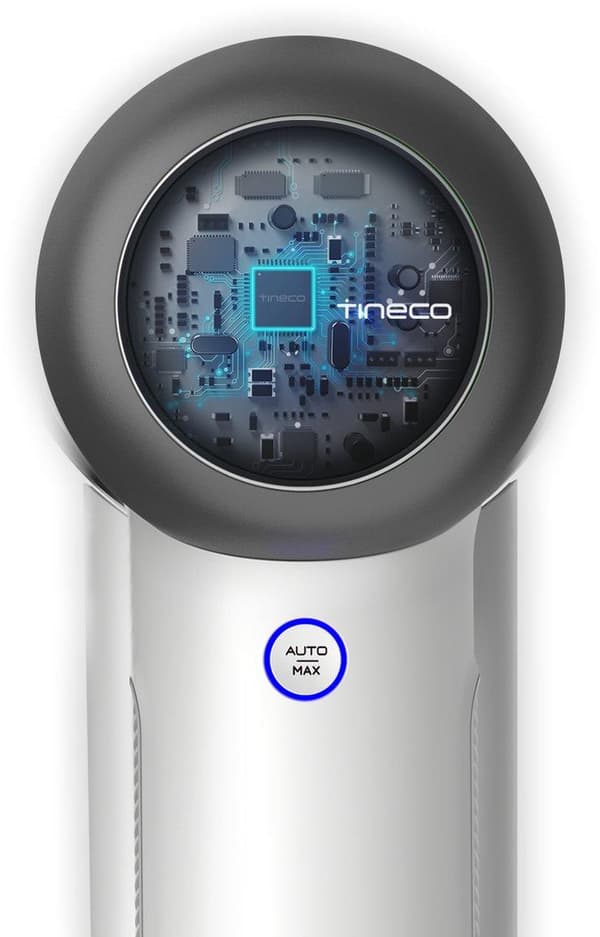 Tineco Pure One X Tango (PURE ONE X)