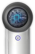 Miniatyrbild 5 av 8: Tineco Pure One X Tango (PURE ONE X)
