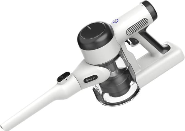 Tineco Pure One X Tango (PURE ONE X)