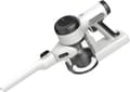 Miniatyrbild 6 av 8: Tineco Pure One X Tango (PURE ONE X)
