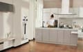 Miniatyrbild 7 av 8: Tineco Pure One X Tango (PURE ONE X)