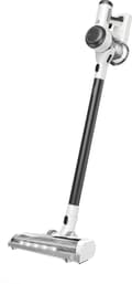 Miniatyrbild 2 av 8: Tineco Pure One X Tango (PURE ONE X)