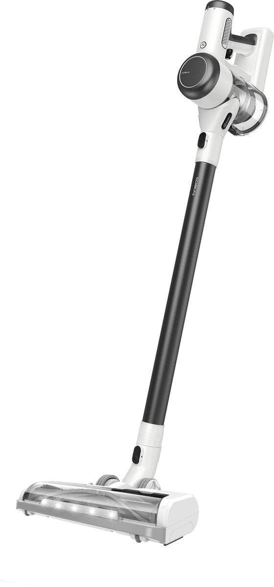 Tineco Pure One X Tango (PURE ONE X)