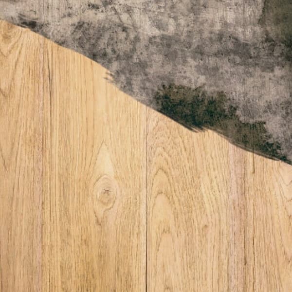 Renser Limpieza 750 ml Teak Akasia