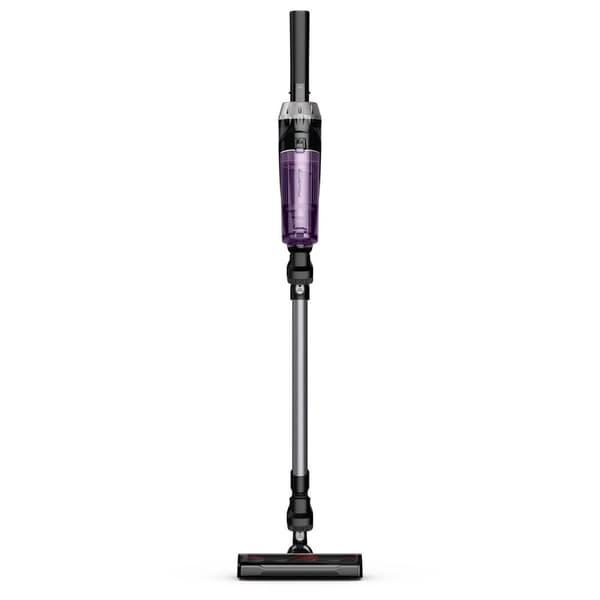 Rowenta X-NANO RH1128 Stickdammsugare