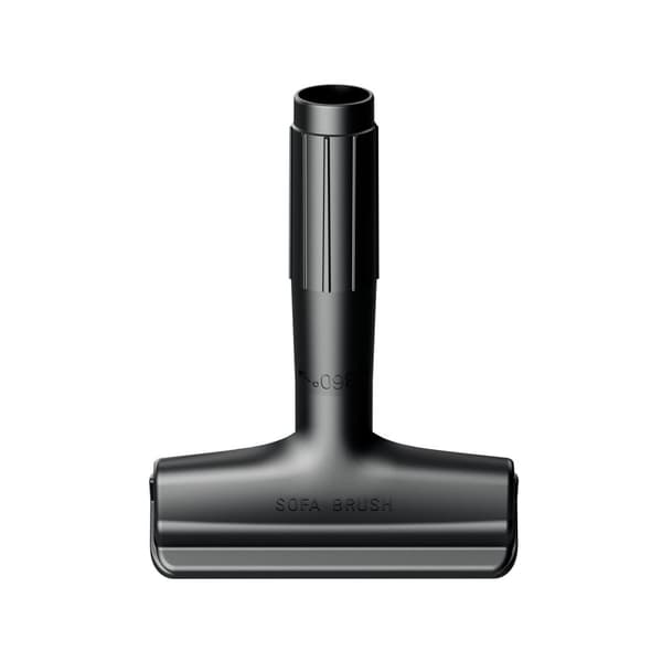 Rowenta X-NANO RH1128 Stickdammsugare