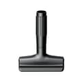 Miniatyrbild 4 av 10: Rowenta X-NANO RH1128 Stickdammsugare