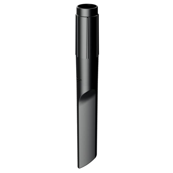 Rowenta X-NANO RH1128 Stickdammsugare