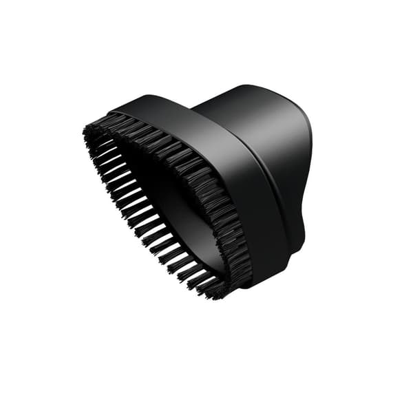 Rowenta X-NANO RH1128 Stickdammsugare