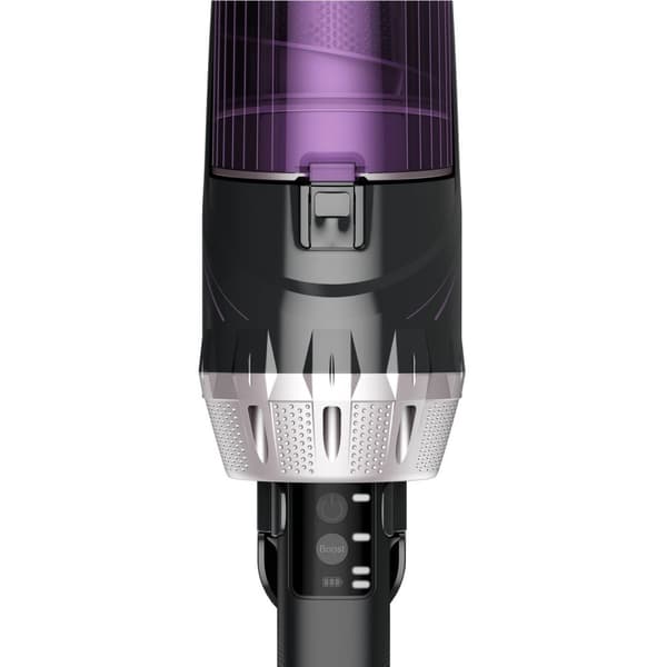 Rowenta X-NANO RH1128 Stickdammsugare