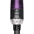 Miniatyrbild 8 av 10: Rowenta X-NANO RH1128 Stickdammsugare