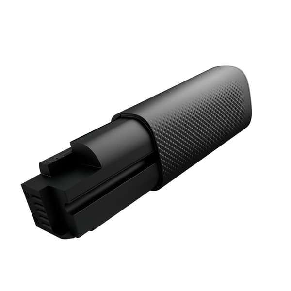 Rowenta X-NANO RH1128 Stickdammsugare
