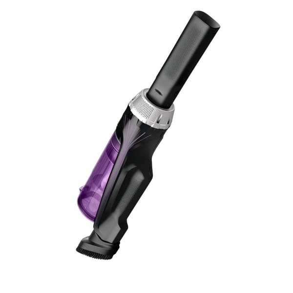 Rowenta X-NANO RH1128 Stickdammsugare