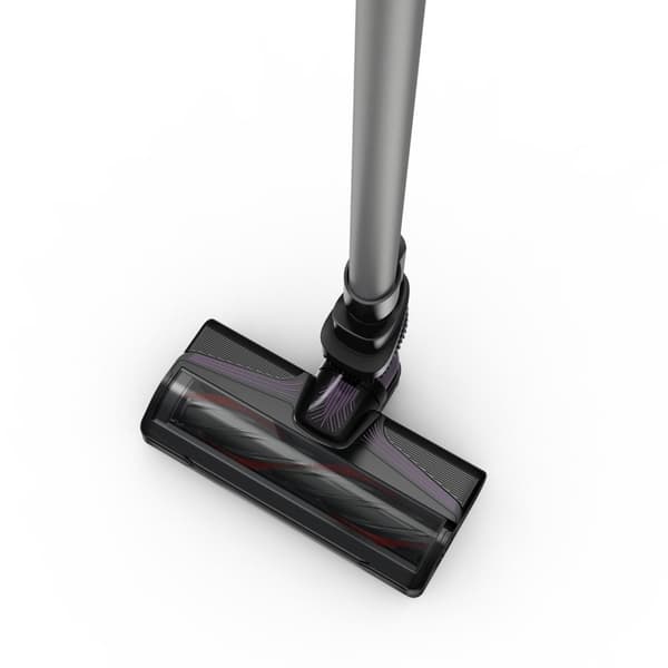 Rowenta X-NANO RH1128 Stickdammsugare