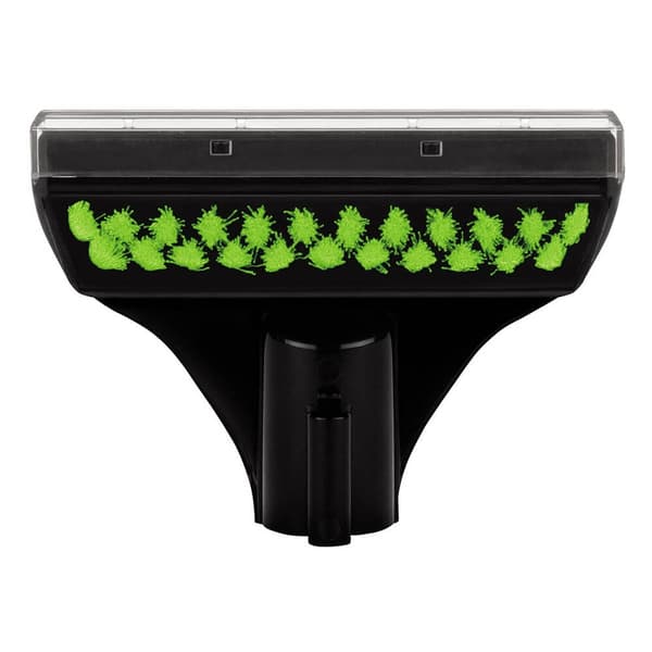 BISSELL SpotClean Pet Select