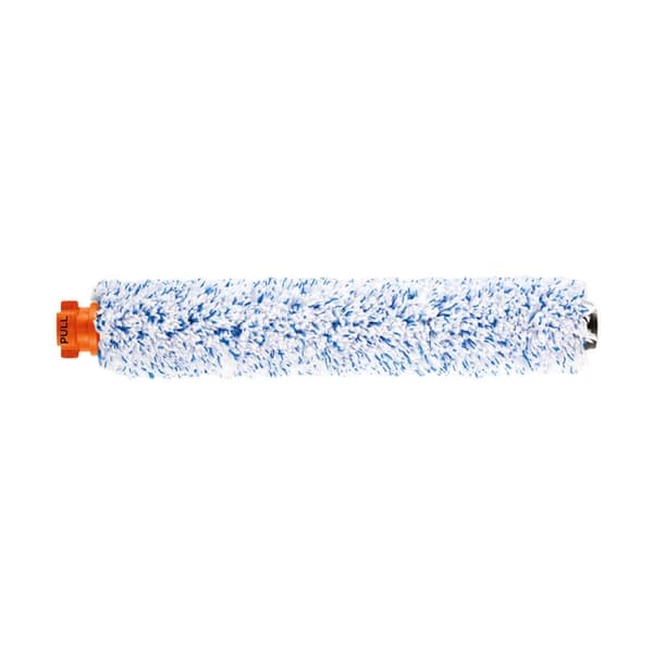 Bissell Wood Floor Brush Roll Crosswave