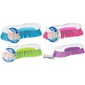 Miniatyrbild 1 av 2: Lifetime Clean Scrub Borste 16 cm Assorted