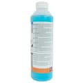 Miniatyrbillede 2 af 3: Scanpart Floor Cleaner Concentrate 500 ml