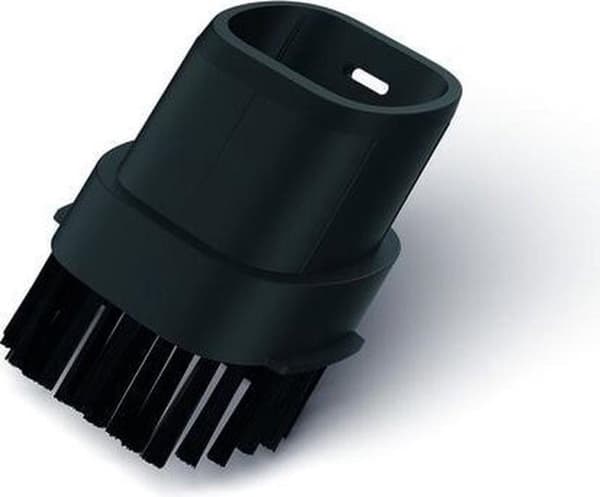 AEG AKIT19 Home & Car Kit QX6 - QX9 (AKIT19)