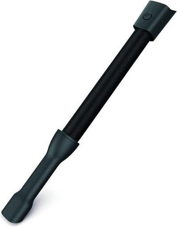 AEG AKIT19 Home & Car Kit QX6 - QX9 (AKIT19)