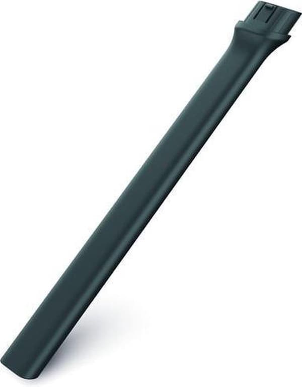 AEG AKIT19 Home & Car Kit QX6 - QX9 (AKIT19)
