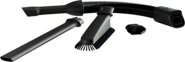 AEG AKIT19 Home & Car Kit QX6 - QX9 (AKIT19)