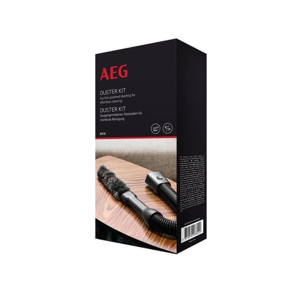 AEG AKIT21 Duster Kit QX6 -QX9 (AKIT21)