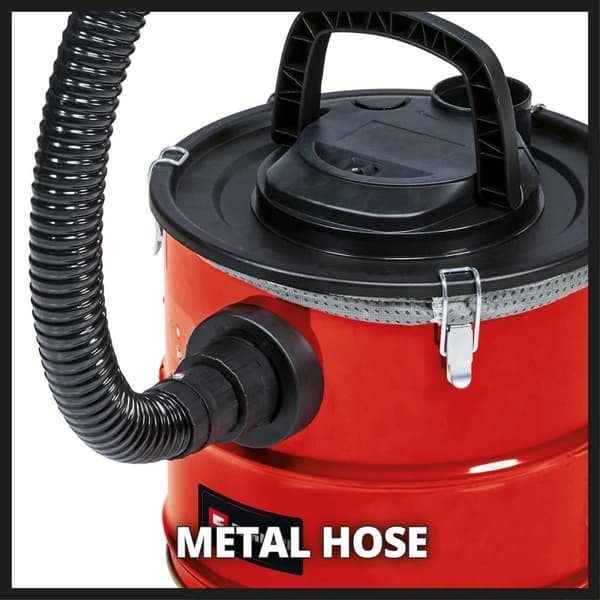 Einhell TC-AV 1718 D 2351661 tuhkaimuri 18 l (2351661)