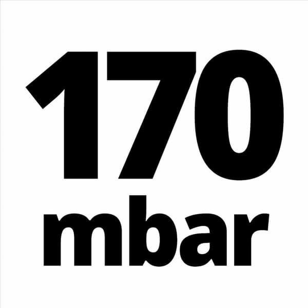 Einhell TC-AV 1718 D 2351661 tuhkaimuri 18 l (2351661)