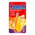 Miniatyrbillede 1 af 2: Duft til opvaskemaskine Somat Citron