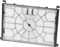 Pikkukuva 3 / 5: BOSCH SIEMENS B/s moottorin suodatin 577227