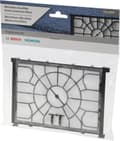 Pikkukuva 4 / 5: BOSCH SIEMENS B/s moottorin suodatin 577227
