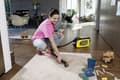 Miniatyrbillede 6 af 11: Karcher SE 3-8 Compact (1.081-500.0)