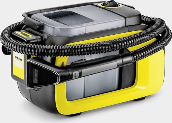 Karcher SE 3-8 Compact (1.081-500.0)