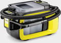 Miniatyrbillede 9 af 11: Karcher SE 3-8 Compact (1.081-500.0)