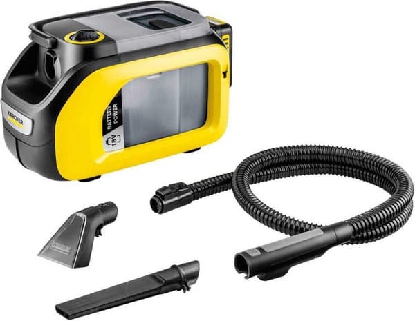 Karcher SE 3-8 Compact (1.081-500.0)