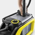 Miniatyrbillede 2 af 11: Karcher SE 3-8 Compact (1.081-500.0)
