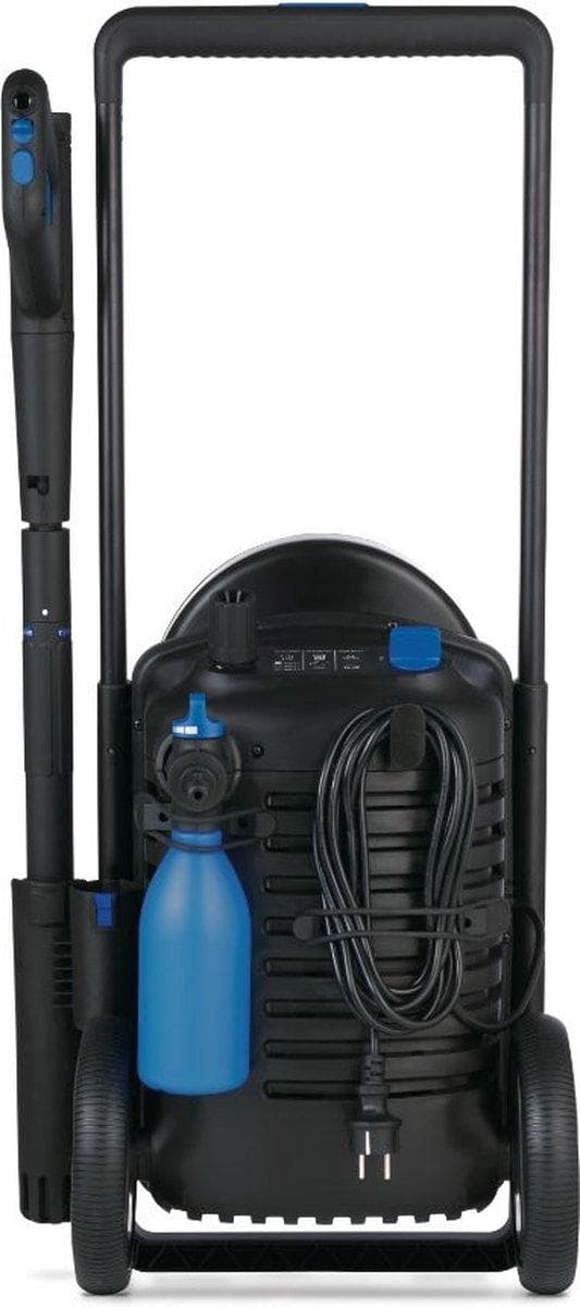 Nilfisk Excellent 160-10 (128471412)