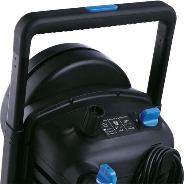Nilfisk Excellent 160-10 (128471412)