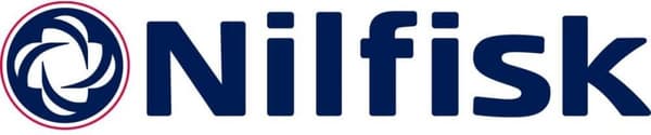 Nilfisk Excellent 160-10 (128471412)