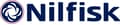 Miniatyrbillede 7 af 8: Nilfisk Excellent 160-10 (128471412)
