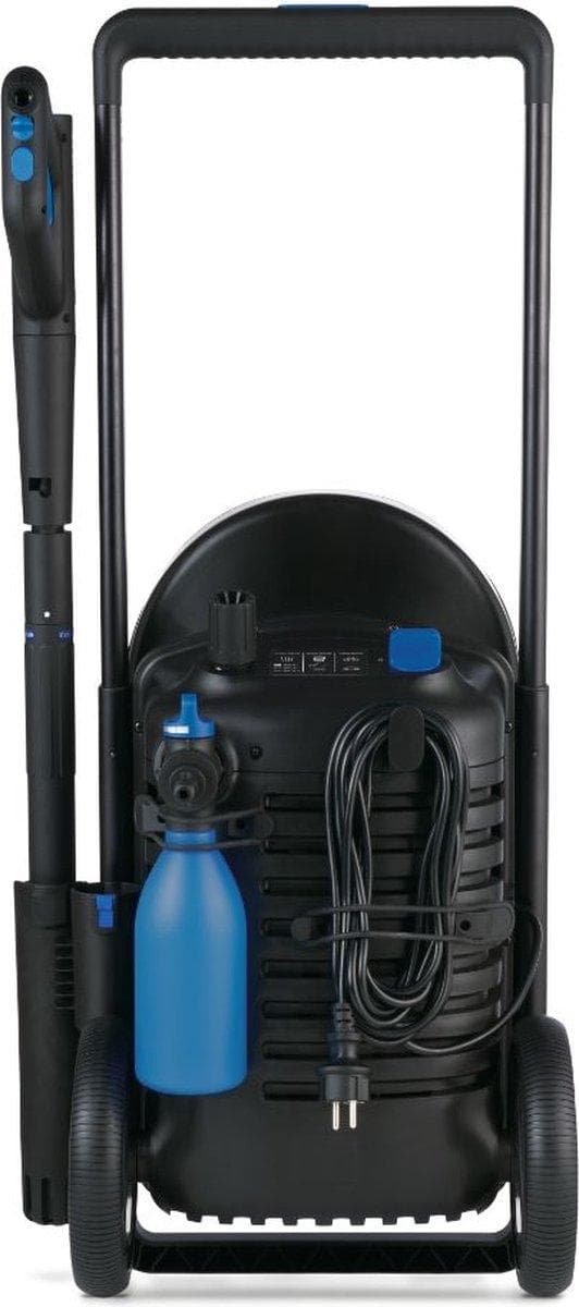 Nilfisk Excellent 170-10 (128471414)