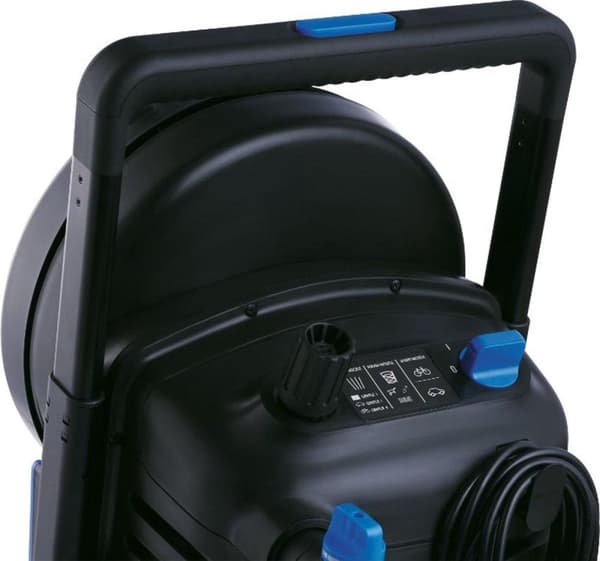 Nilfisk Excellent 170-10 (128471414)