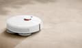 Miniatyrbillede 5 af 6: Xiaomi Robot Vacuum S10+ (BHR6368EU)