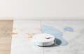 Miniatyrbillede 2 af 6: Xiaomi Robot Vacuum S10+ (BHR6368EU)