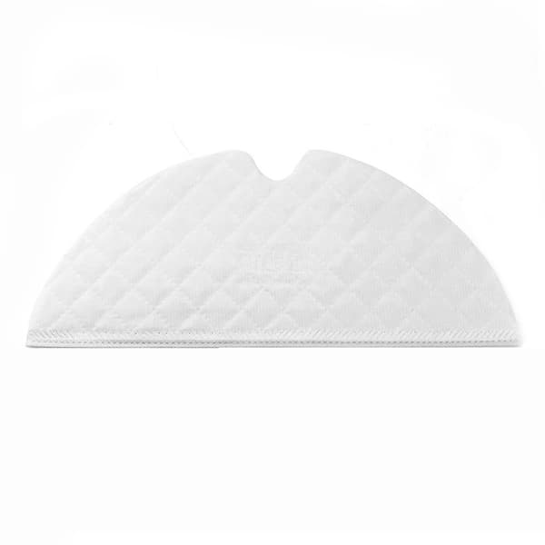 Moppdukar till Xiaomi Mijia 1C 1T 2C - 10-pack