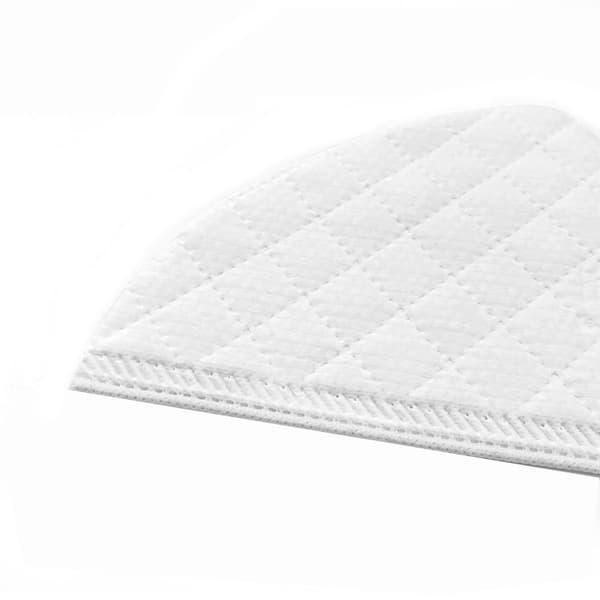 Moppiliinat Xiaomi Mijia 1C 1T 2C - 10 kpl
