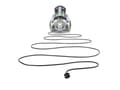Miniatyrbild 5 av 11: Tristar SZ-3135 Kraftfull dammsugare - Multi Cyclone System