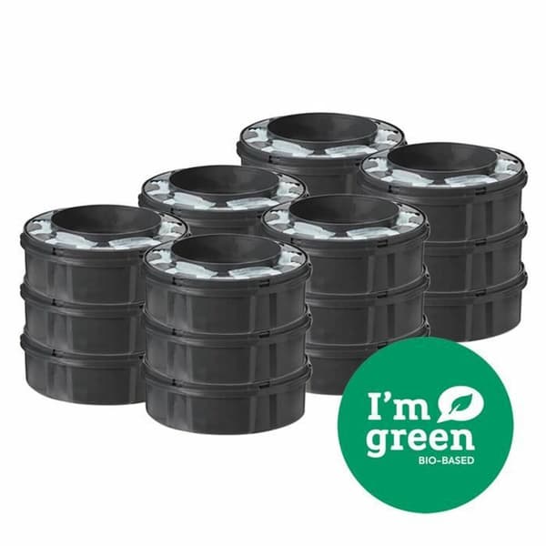 Ersättningsprodukter Tommee Tippee Soptunna