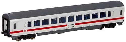 VERMOP mikrofibermopp B.500 mm stängda fransar (4095)